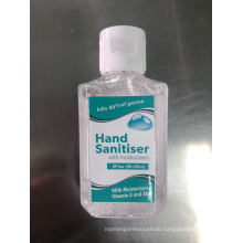 75% Alcohol Quick-Drying Disinfection 99.9% Skin Disinfectant Hand Sanitizer